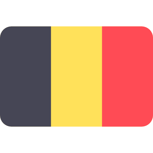 VPN Belgium
