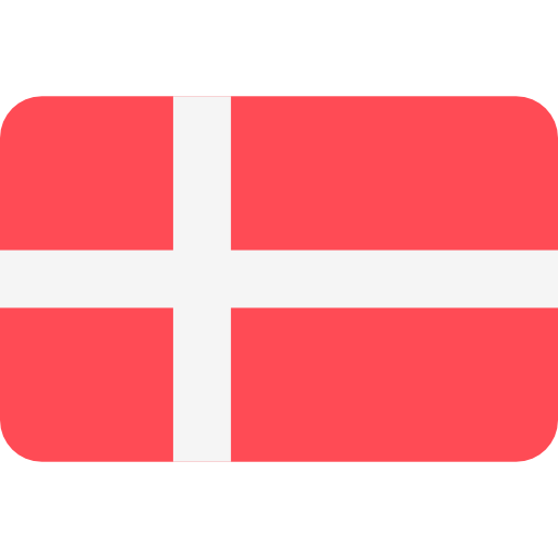 VPN Denmark