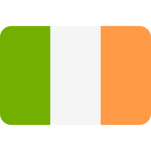 VPN Ireland