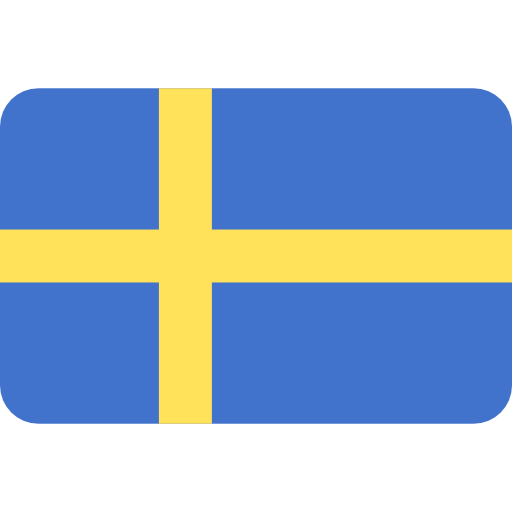 VPN Sweden