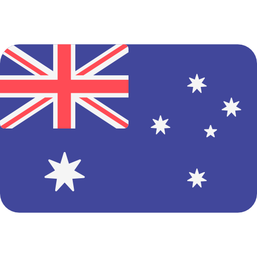 VPN Australia