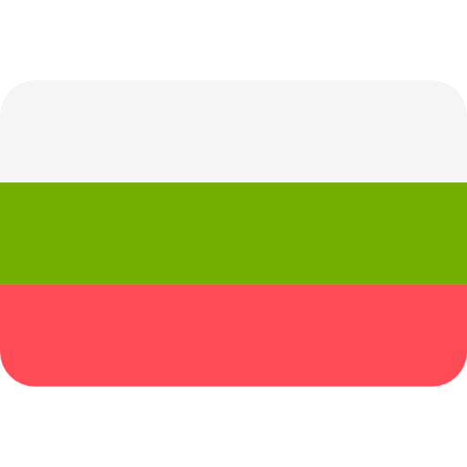 VPN Bulgaria
