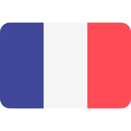 VPN France