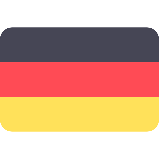 VPN Germany