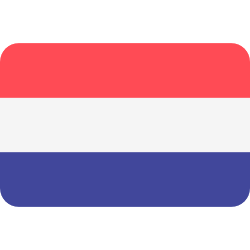 VPN Netherlands