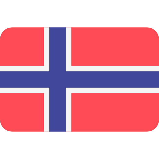 VPN Norway