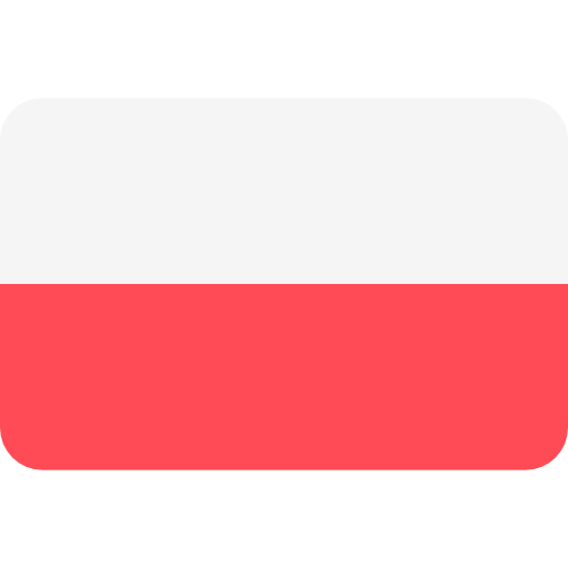 VPN Poland