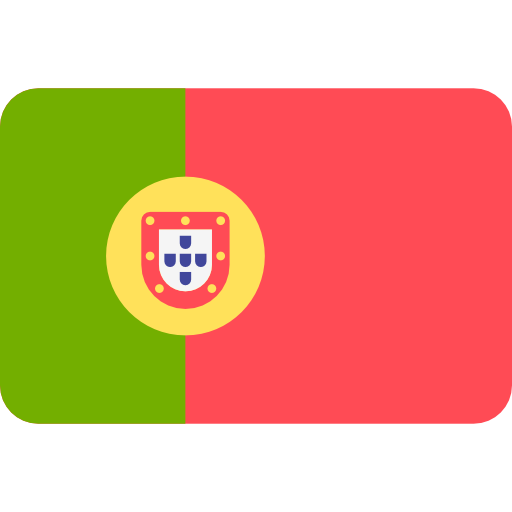 VPN Portugal