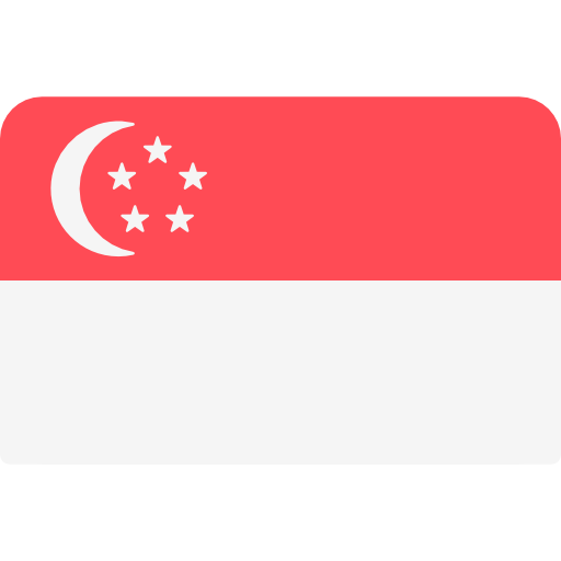 VPN Singapore