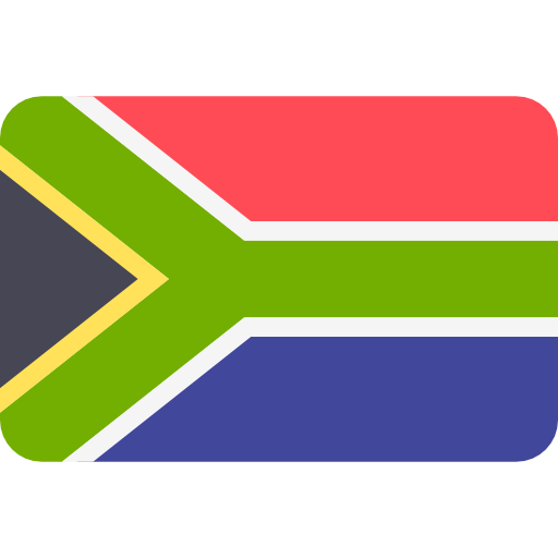 VPN South Africa