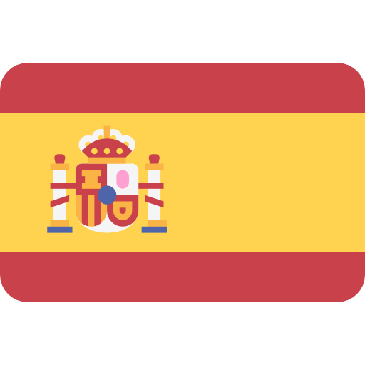 VPN Spain