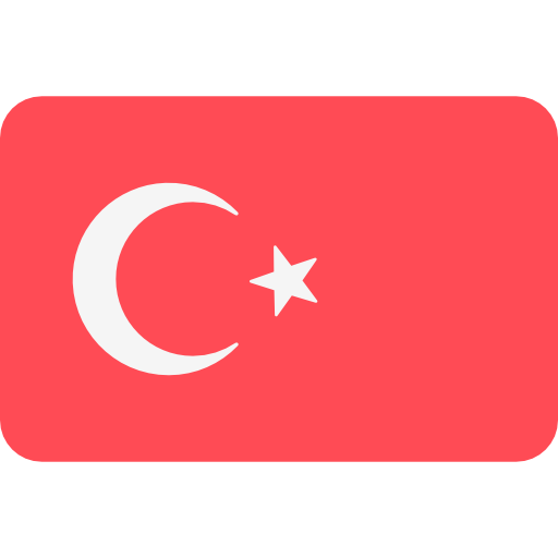 VPN Turkey