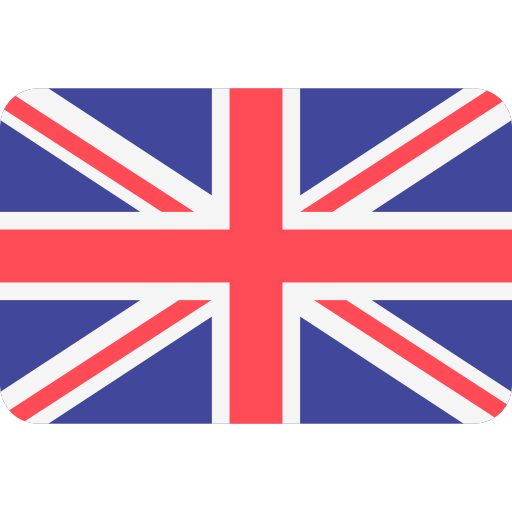 VPN United Kingdom